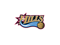 HILLS 6ERS